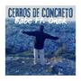 Cerros De Concreto (feat. Onek) [Explicit]