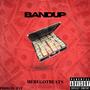 Band up (Explicit)