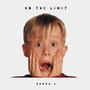 ON THE LIMIT (Explicit)