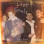 LOST SOULS (Explicit)