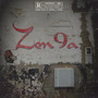 Zen9A (Explicit)