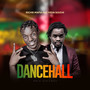 DANCEHALL