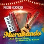 Muraleando (feat. Lucre Ortiz & Daia de la Canal)