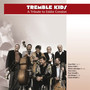 Tremble Kids - A Tribute To Eddie Condon