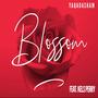 Blossom (feat. Kels Perry)