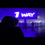 1 Way (Extended)