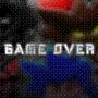 Game Over (FNF: AWON)