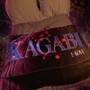 KAGABI (Explicit)