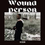 Wound Person