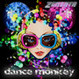 Dance Monkey