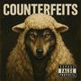 COUNTERFEITS (feat. L.O.J. Philosophy)