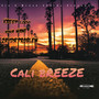 Cali Breeze (Explicit)