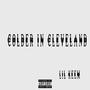 Colder In Cleveland (Explicit)