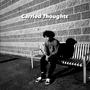 Carried Thoughts (Explicit)