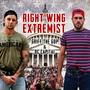 Right Wing Extremist (Explicit)