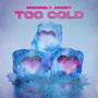 Too Cold (feat. Savv2Grimyy) [Explicit]