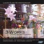 SCHWENDINGER, L.E.: Cello Concerto, 