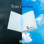 Turn the page (Explicit)