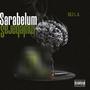 Sarabelum (Explicit)