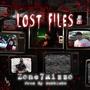 Lost Files (Explicit)