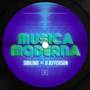 Musica Moderna (B) [Explicit]