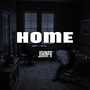 home (Instrumental Version)