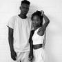 SIMU (feat. Lornah)