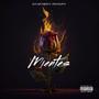 Mientes (feat. Ste, Davilo, Yhoung Riga, Soif Negga & Alien)