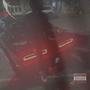 Cut Different (Explicit)