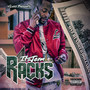 Racks (Explicit)