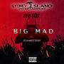 Big Mad (feat. Gogetit Twinz) [Explicit]