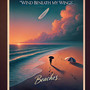 Beaches Movie Soundtrack/Theme Song - Wind Beneath My Wings