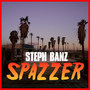 Spazzer (Explicit)