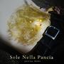 Sole Nella Pancia (feat. SPLINT)