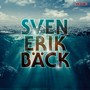 BÄCK, S.-E.: Dithyramb / Exercitier / Favola / Flute Sonata (100 Year Anniversary Collection) [Paulsson, Wiesler, Torger, Crafoord String Quartet]