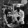 Consejos (Explicit)