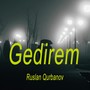 Gedirem