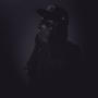 HARD! (Explicit)