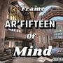 Frame Of Mind (Explicit)