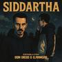 Siddartha (feat. G.Mangas) [Explicit]