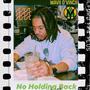 No Holding Back (Explicit)