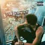 Self Destruct (Explicit)