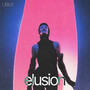 Elusion