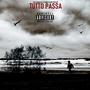 TUTTO PASSA (CHIUSURA) [Explicit]