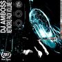 DJ AMBOSS NETWORKS RHYTHM PACK VOLUME 1