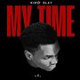 My Time