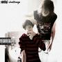 you're all i wanted (Explicit)