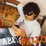 Abey Nallo (Explicit)