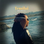 Temilai