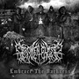 Embrace The Darkness Demo 2014